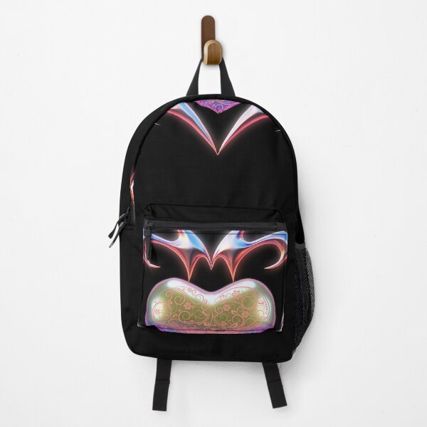 Item preview, Heart throb. designed and sold by Demetria3.