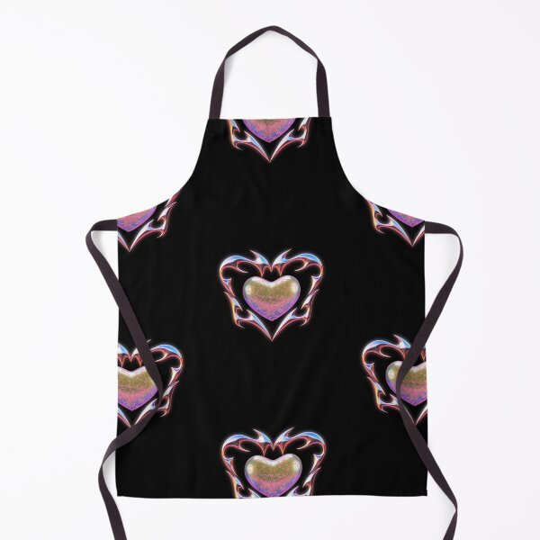 Item preview, Heart throb. designed and sold by Demetria3.