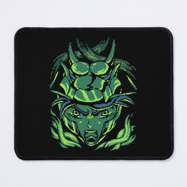 Item preview, Burning Cosmo Dragon v1 - Tshirt designed and sold by JustusRau.