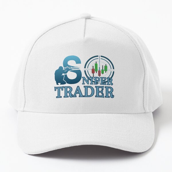Item preview, Sniper Trader Target Scope Zoomed in on Trade designed and sold by tradeculture143.