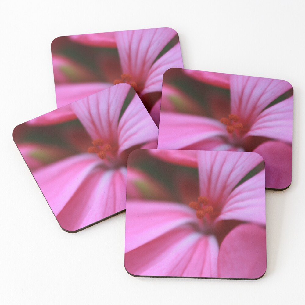 Item preview, Coasters (Set of 4) designed and sold by randomness.
