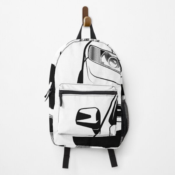 Item preview, Civic 2012 designed and sold by pranxlabet.