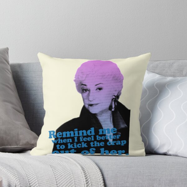 Item preview, Dorothy designed and sold by ConFlei.
