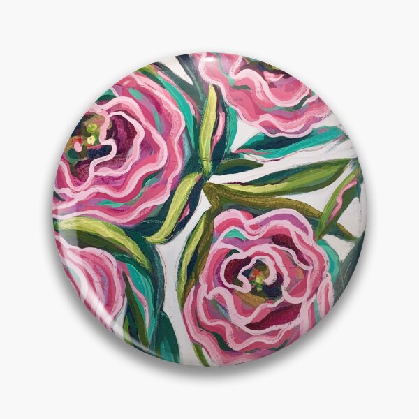 Item preview, Pink Blooms designed and sold by TeriLocal.