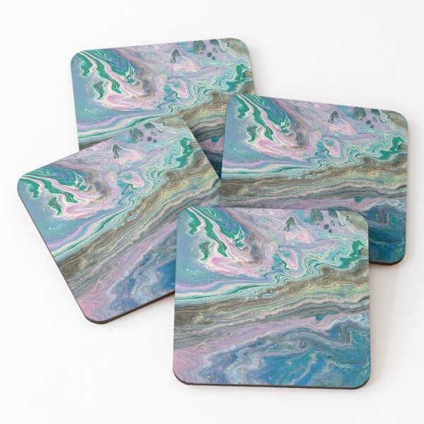 Item preview, Lilac Flow designed and sold by buttakittin.