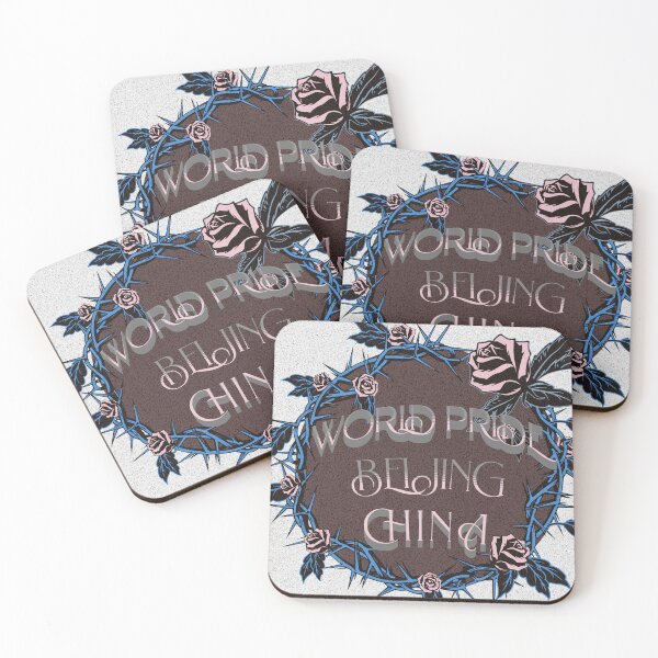 Item preview, World Pride designed and sold by Cassa1224.