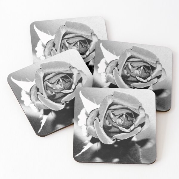 Item preview, Rose designed and sold by Kate Harrison.