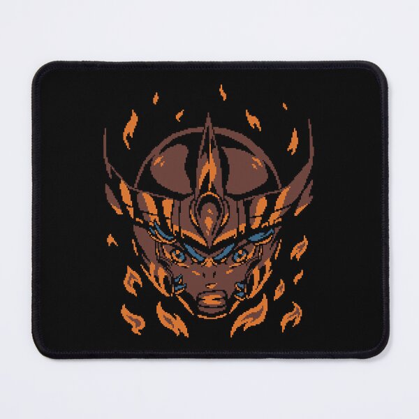 Item preview, Burning Cosmo Phoenix v2- Tshirt designed and sold by JustusRau.