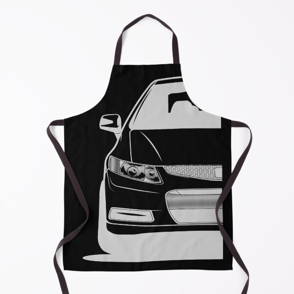 Item preview, Civic 2012 designed and sold by pranxlabet.