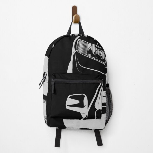 Item preview, Civic 2012 designed and sold by pranxlabet.