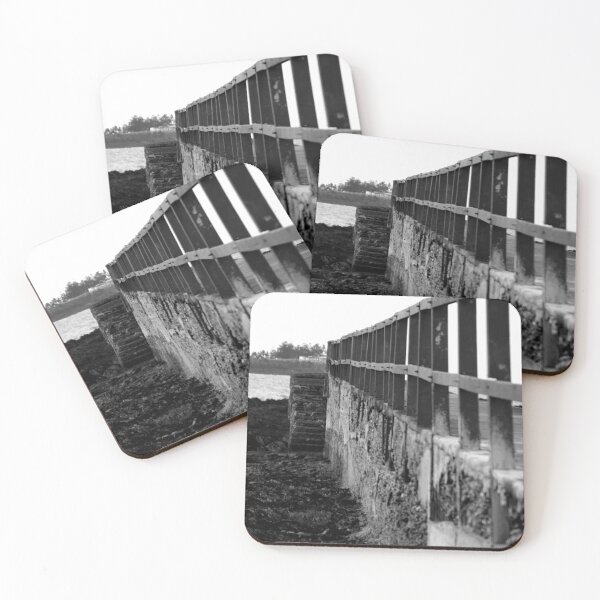 Item preview, Sea Walk designed and sold by Kate Harrison.