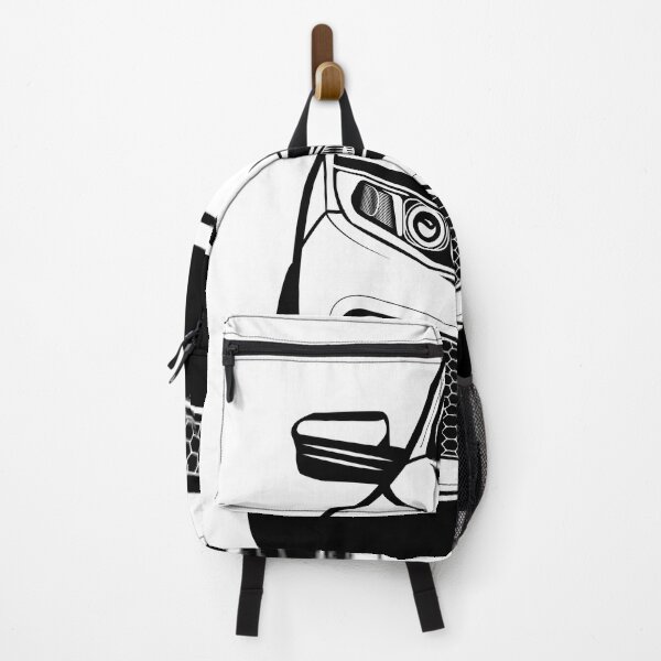 Item preview, Civic Hatchback 2019 designed and sold by pranxlabet.