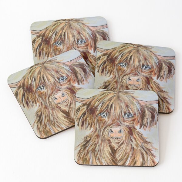 Item preview, Sweet Georgia Brown designed and sold by TraceyMackieArt.