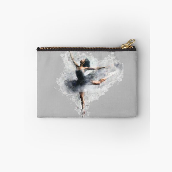 Item preview, Physie, Just Physie, Watercolor Painting designed and sold by Color-Me-Blue.