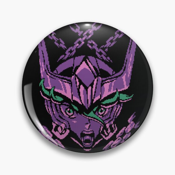 Item preview, Burning Cosmo Andromeda v3  - Tshirt designed and sold by JustusRau.