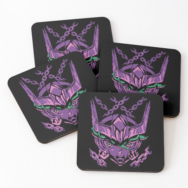 Item preview, Burning Cosmo Andromeda v3  - Tshirt designed and sold by JustusRau.