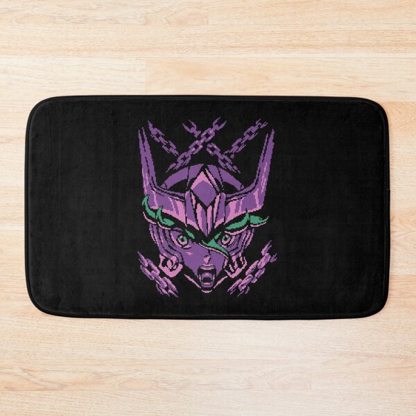 Item preview, Burning Cosmo Andromeda v3  - Tshirt designed and sold by JustusRau.
