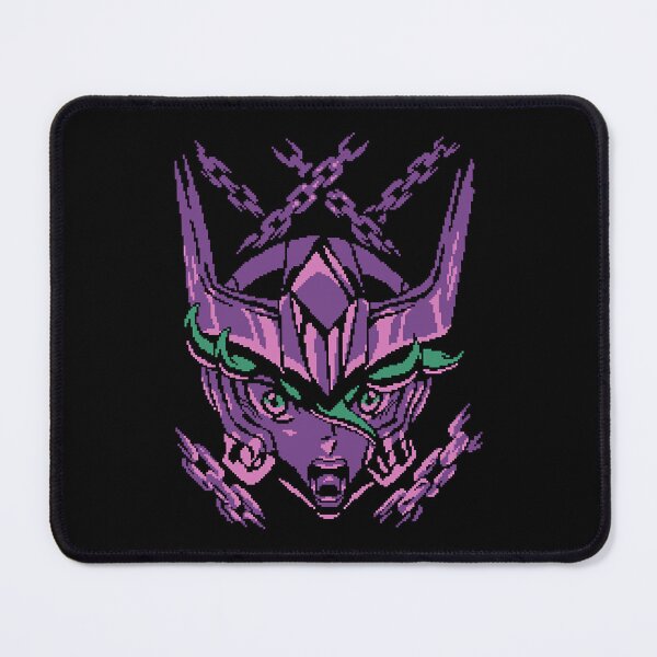 Item preview, Burning Cosmo Andromeda v3 - Tshirt designed and sold by JustusRau.