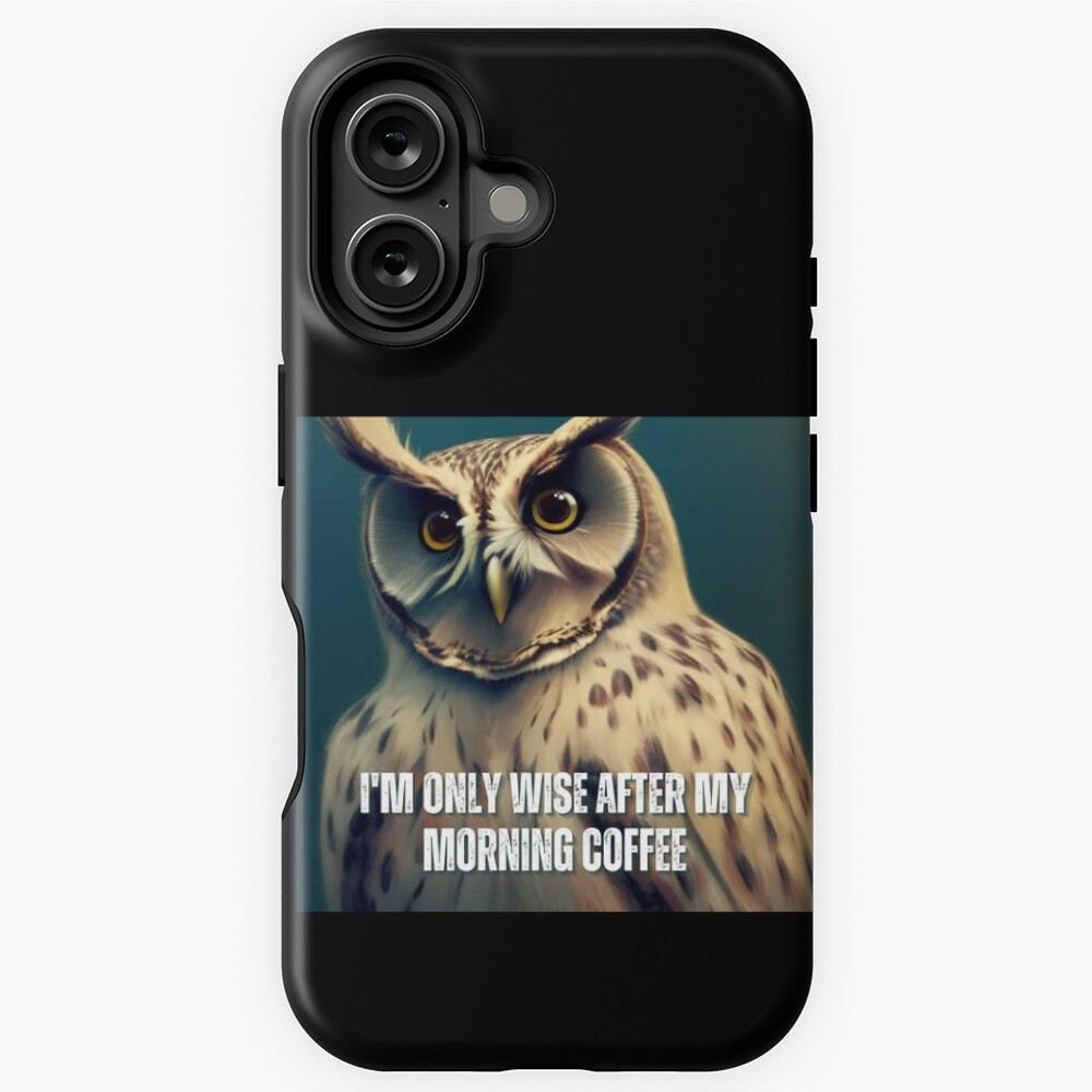 Item preview, iPhone Magsafe Tough Case designed and sold by PhotoDesignNZ.