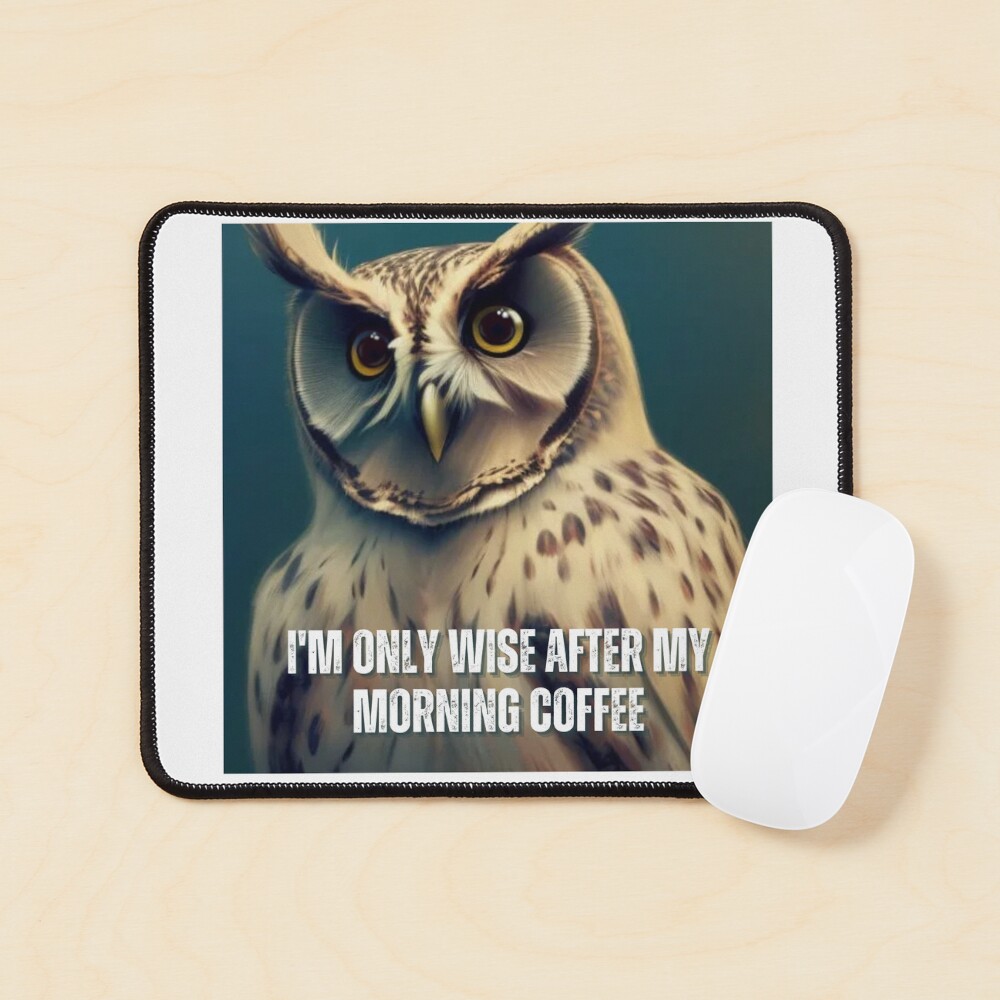 Item preview, Mouse Pad designed and sold by PhotoDesignNZ.