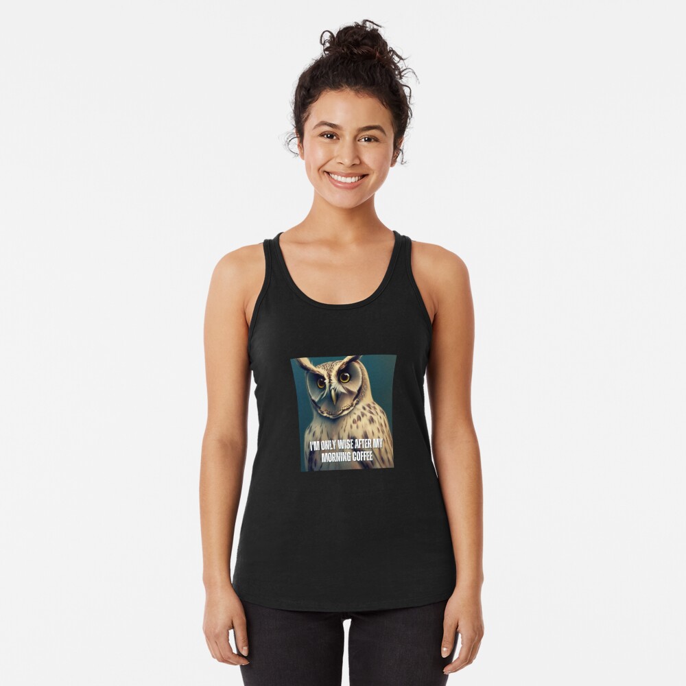Item preview, Racerback Tank Top designed and sold by PhotoDesignNZ.