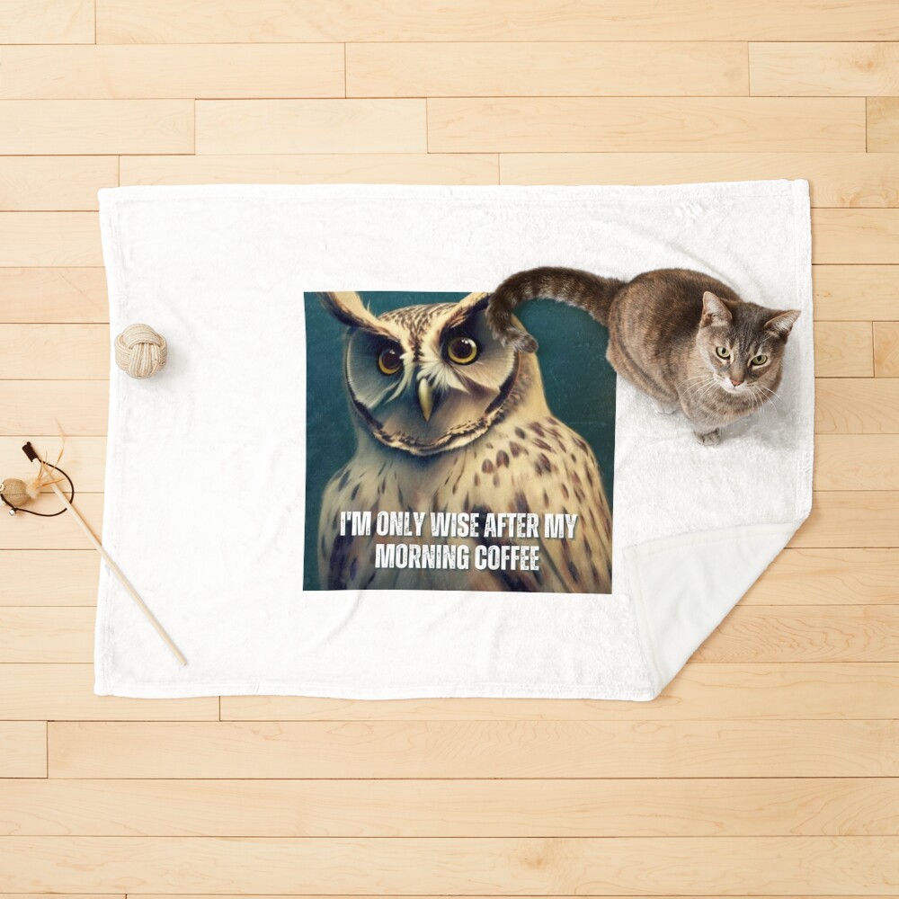 Item preview, Pet Blanket designed and sold by PhotoDesignNZ.