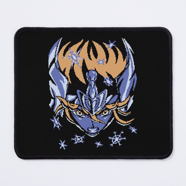 Item preview, Burning Cosmo Cygnus v4 - Tshirt designed and sold by JustusRau.