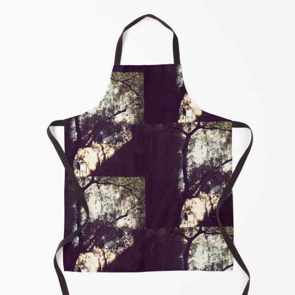 Item preview, Bus Stop designed and sold by Mimi Huang.