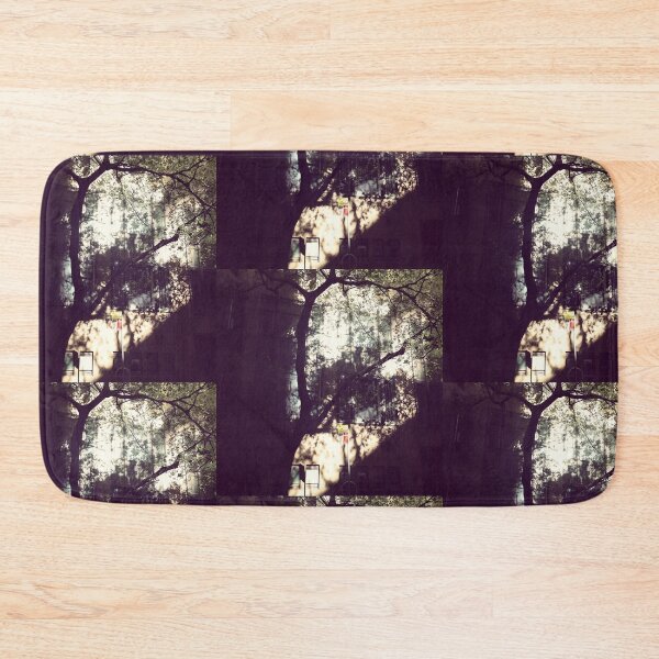 Item preview, Bus Stop designed and sold by Mimi Huang.