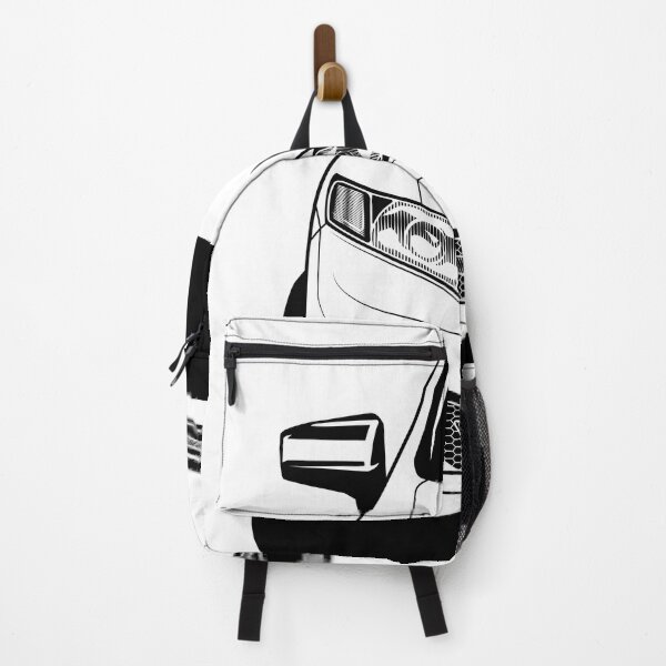 Item preview, Civic Hybrid 2015 designed and sold by pranxlabet.