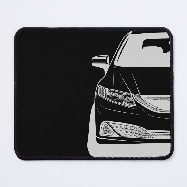 Item preview, Civic Hybrid 2015 designed and sold by pranxlabet.