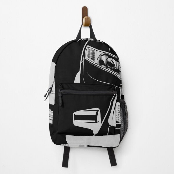 Item preview, Civic Hybrid 2015 designed and sold by pranxlabet.