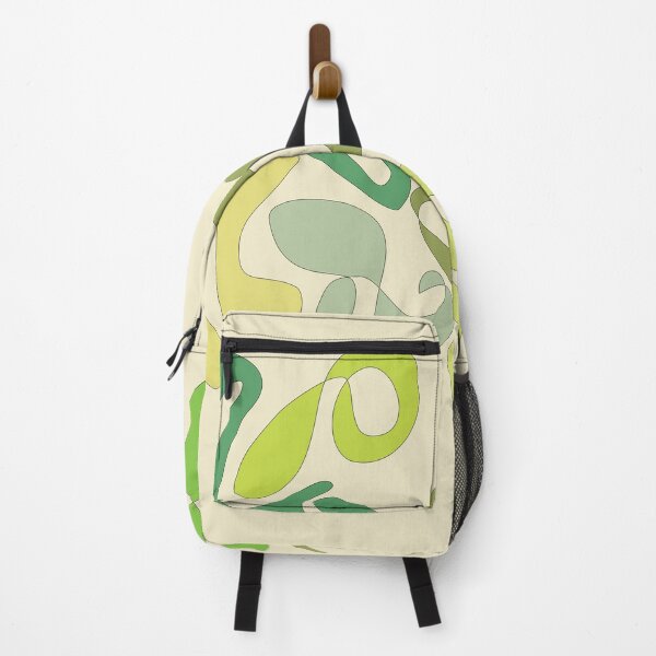 Item preview, Music Doodle Lovely Day green designed and sold by Jarteke.