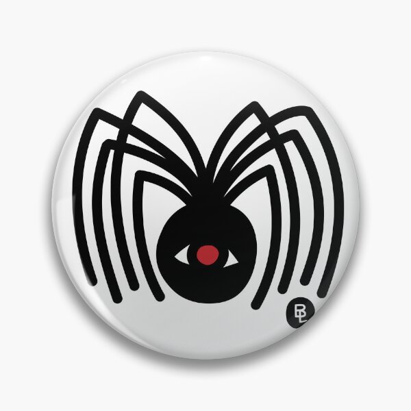 Item preview, Spyder designed and sold by 3dayweekend.