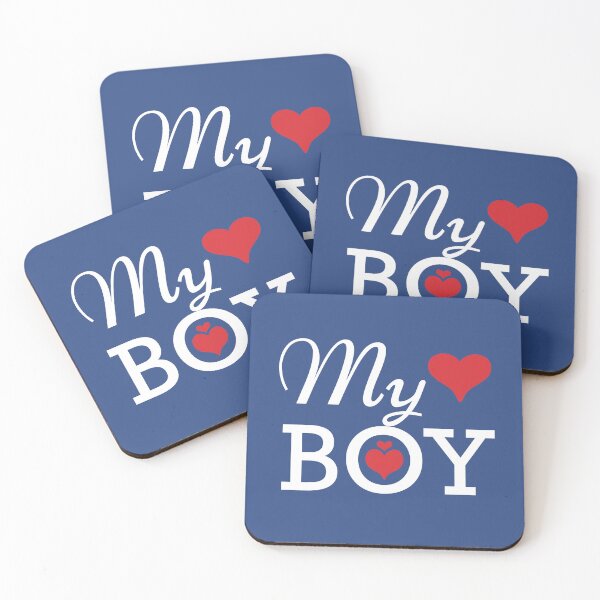 Item preview, My boy couple gift ideas new couple designed and sold by nickardi.