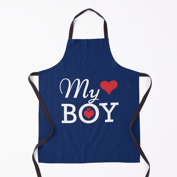 Item preview, My boy couple gift ideas new couple designed and sold by nickardi.