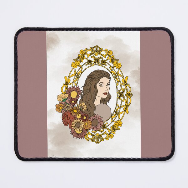 Item preview, Arawen designed and sold by Lillian Arrigoni.