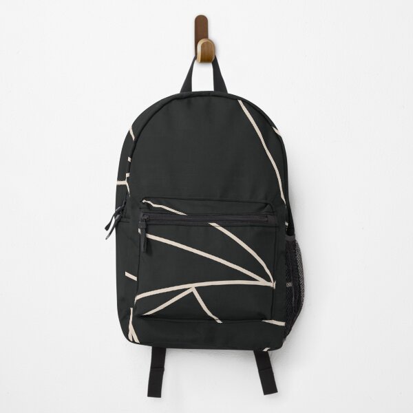 Item preview, Minimalistic Chaos designed and sold by OpihStudio.