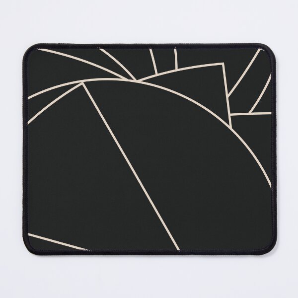 Item preview, Minimalistic Chaos designed and sold by OpihStudio.