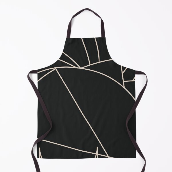 Item preview, Minimalistic Chaos designed and sold by OpihStudio.