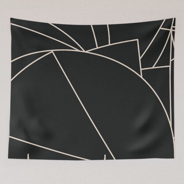 Item preview, Minimalistic Chaos designed and sold by OpihStudio.