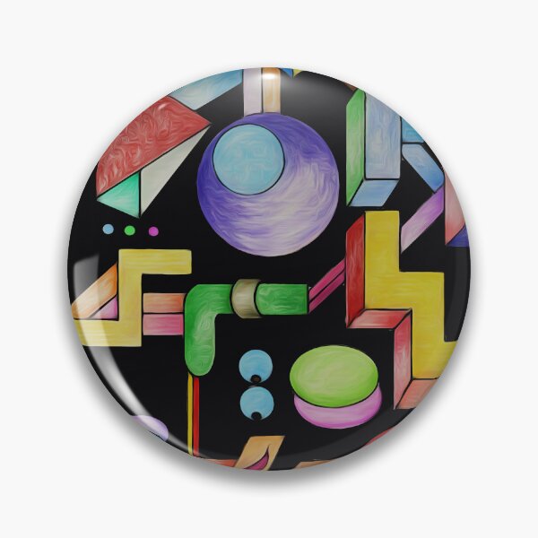 Item preview, Machinations in Black designed and sold by louise reeves.