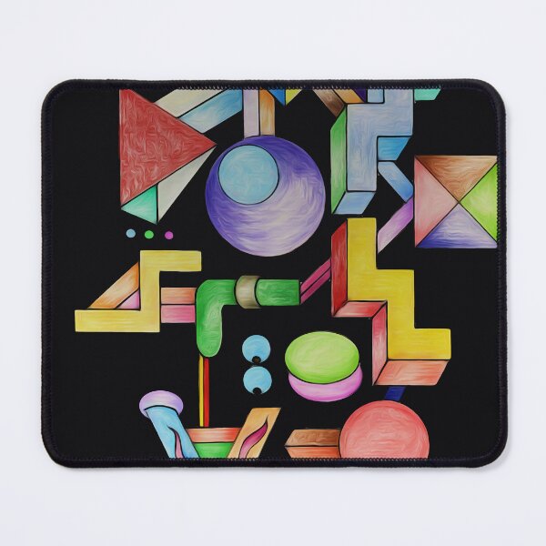 Item preview, Machinations in Black designed and sold by louise reeves.
