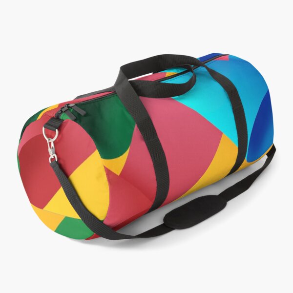 Item preview, Rolling Colors designed and sold by yujicha.