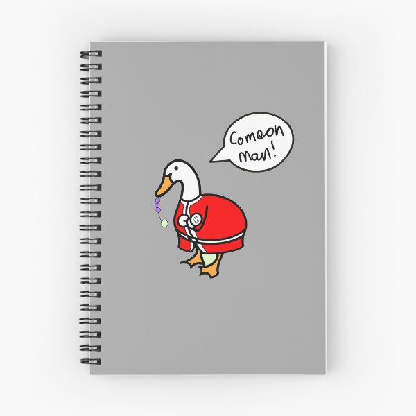 Item preview, duckie funny designed and sold by patrickelih.