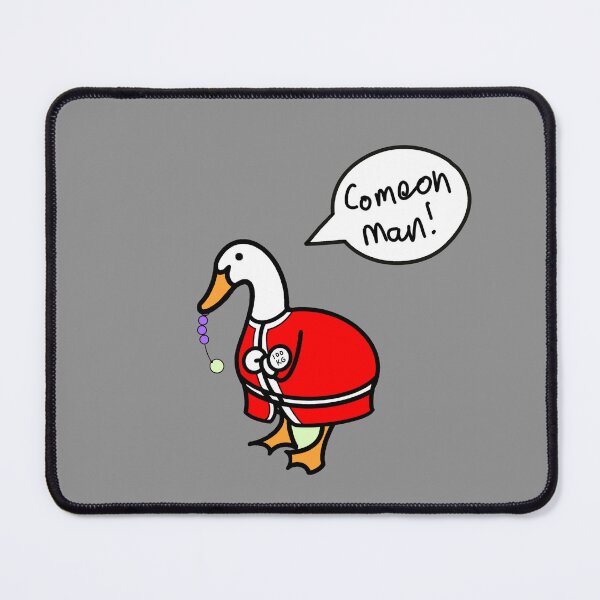 Item preview, duckie funny designed and sold by patrickelih.