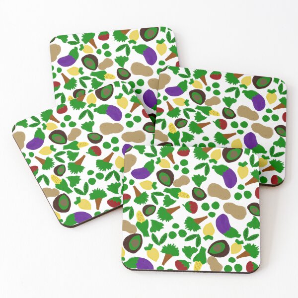 Item preview, veggie background designed and sold by eveyting.