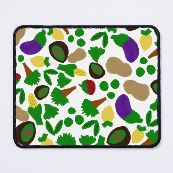 Item preview, veggie background designed and sold by eveyting.
