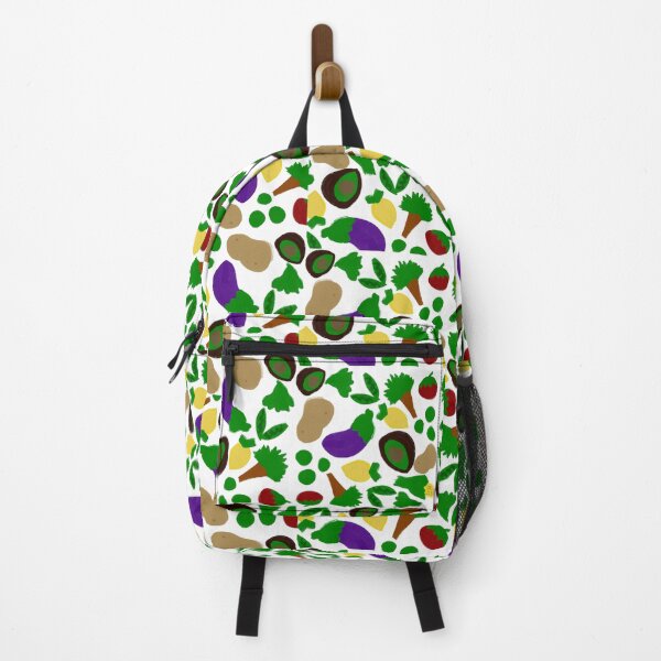 Item preview, veggie background designed and sold by eveyting.