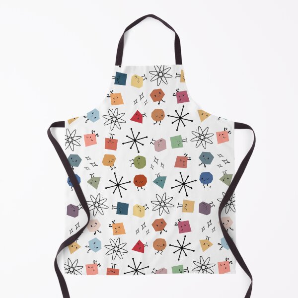 Item preview, Roll around and Find out Pattern! designed and sold by RiskyPixels.